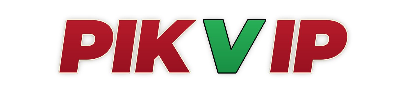 pikvip